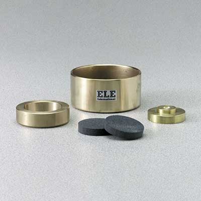 product-group