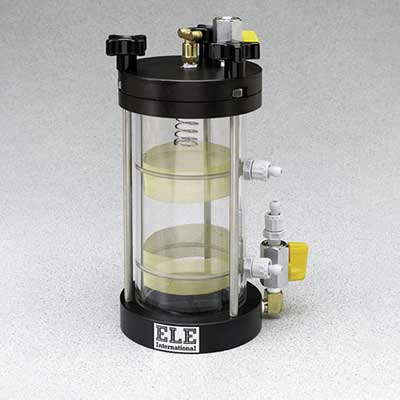 product-group