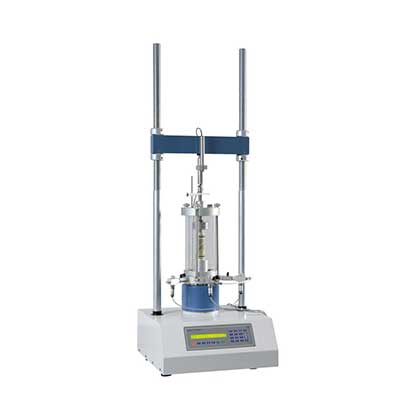 product-group
