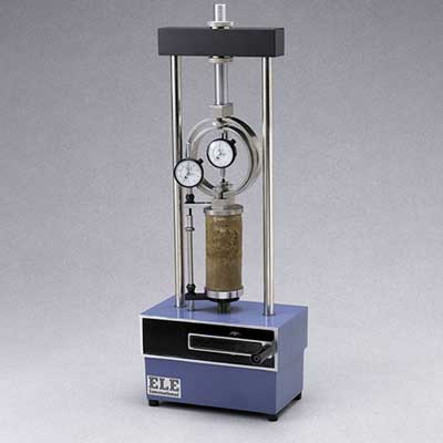 product-group