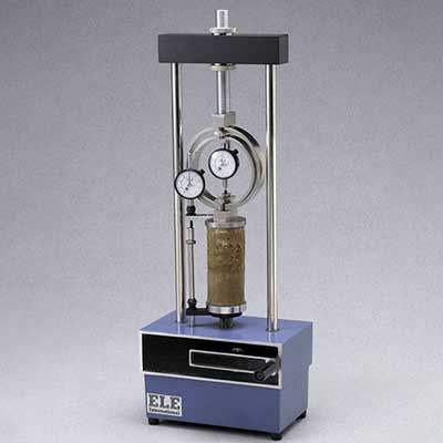 product-group