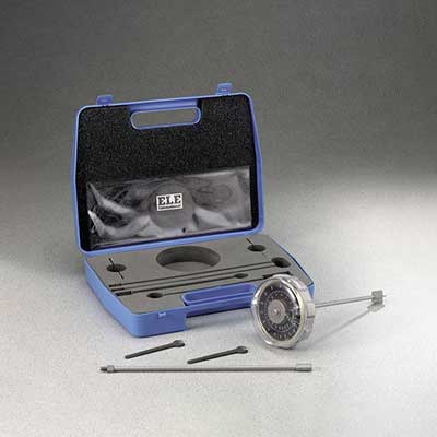 product-group