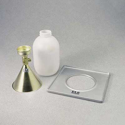 product-group
