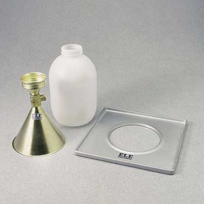 product-group