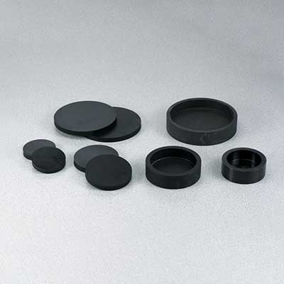 product-group