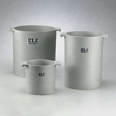 product-group