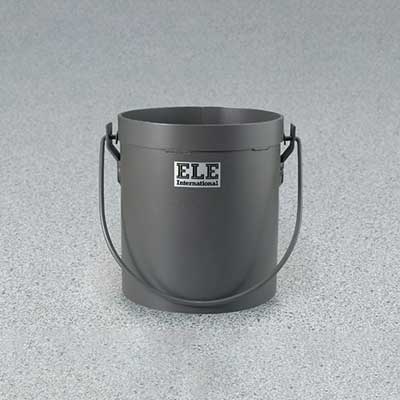 product-group