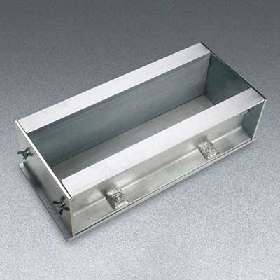 product-group