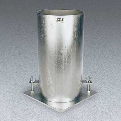 product-group
