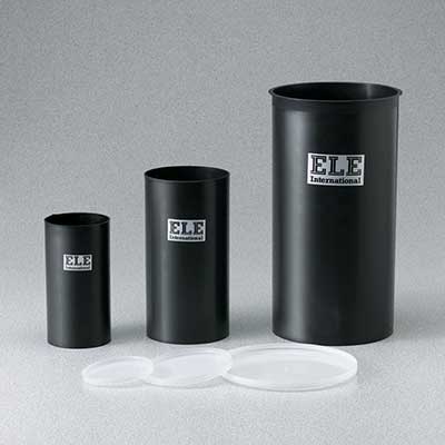 product-group