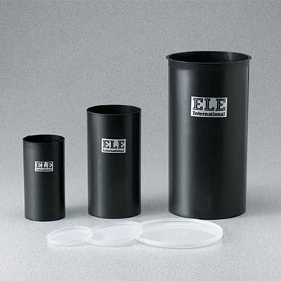 product-group