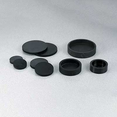 product-group