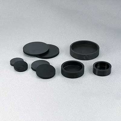product-group