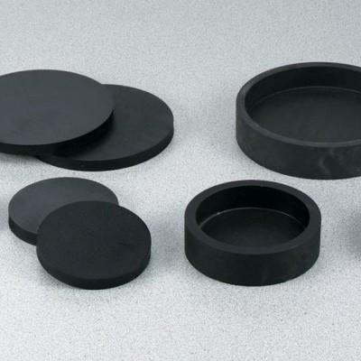 product-group