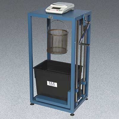 product-group