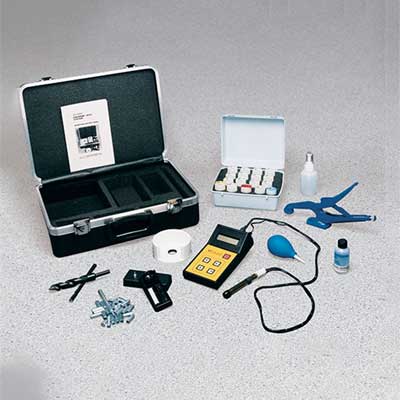 product-group
