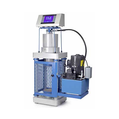 product-group
