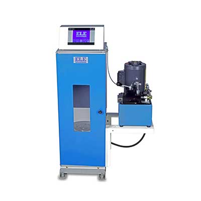 product-group