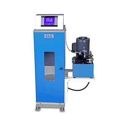 product-group