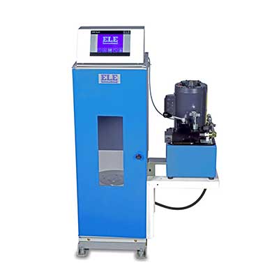 product-group