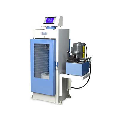 product-group