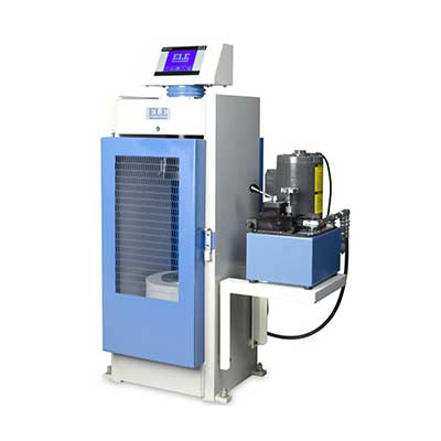 product-group