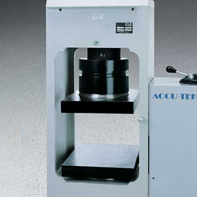 product-group
