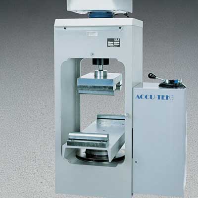 product-group