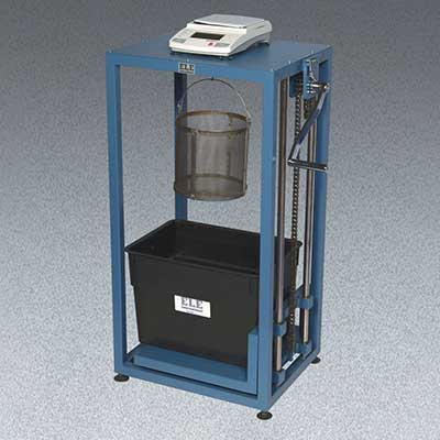 product-group