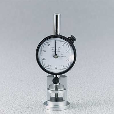 product-group