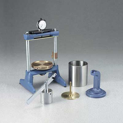 product-group