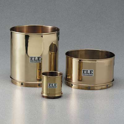 product-group