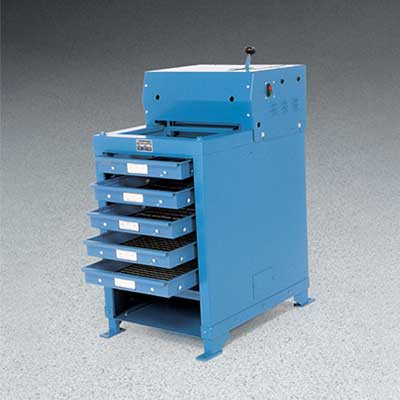 product-group