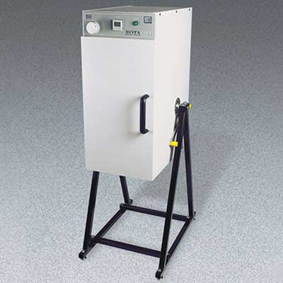 product-group