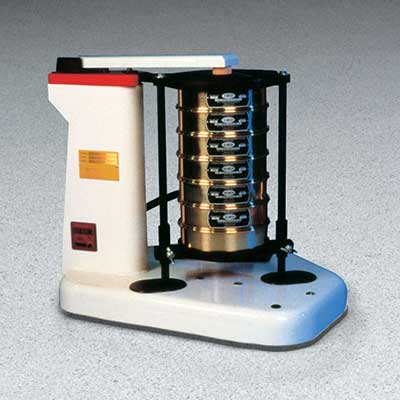 product-group