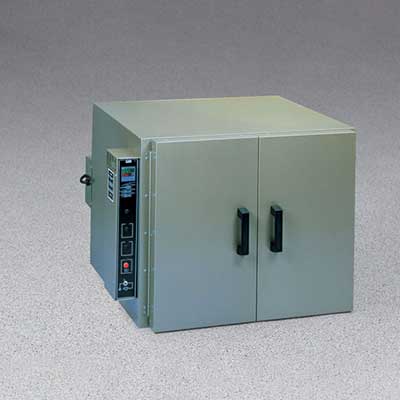 product-group