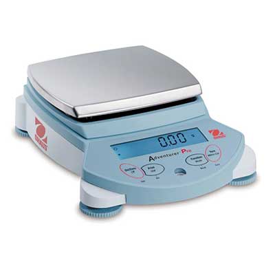 product-group