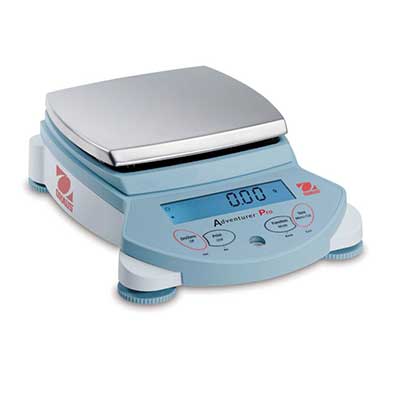 product-group