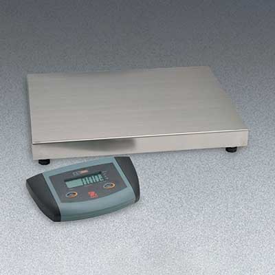 product-group