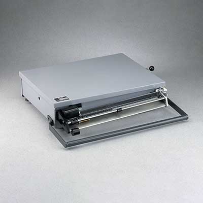 product-group