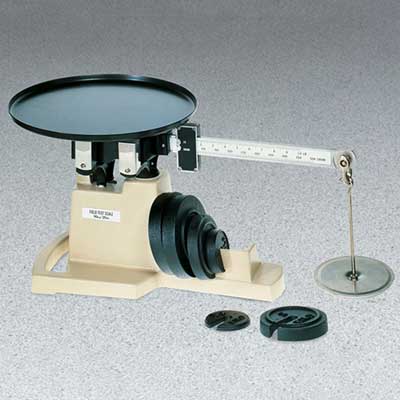 product-group