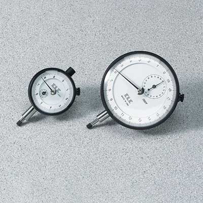product-group