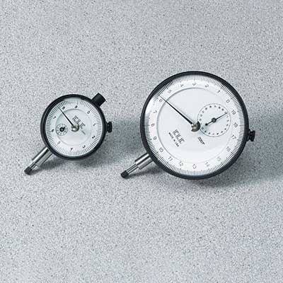 product-group