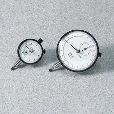 product-group