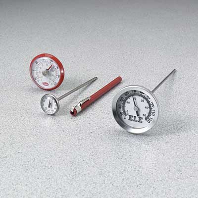 product-group