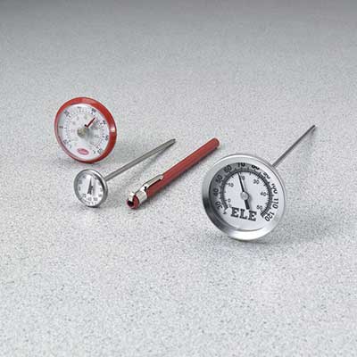 product-group