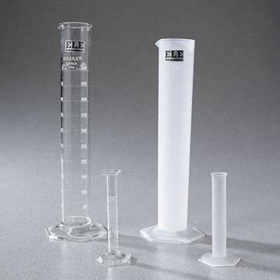 product-group
