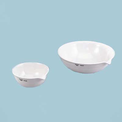 product-group