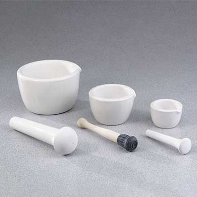 product-group