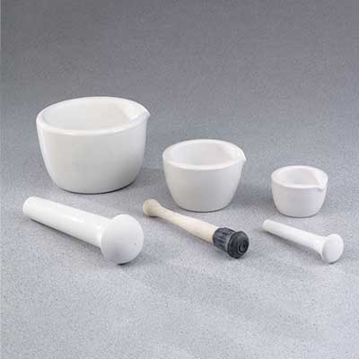 product-group